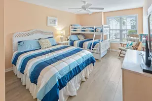 503 20th Ave N, North Myrtle Beach, SC 29582 - Photo 29