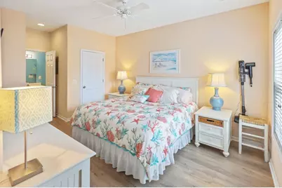 503 20th Ave. N #32-C, North Myrtle Beach, SC 29582 - Photo 17