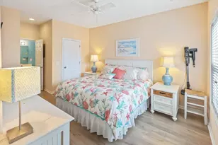 503 20th Ave N, North Myrtle Beach, SC 29582 - Photo 17