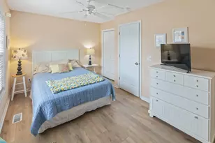 503 20th Ave N, North Myrtle Beach, SC 29582 - Photo 33