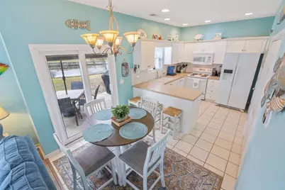 503 20th Ave. N #32-C, North Myrtle Beach, SC 29582 - Photo 11