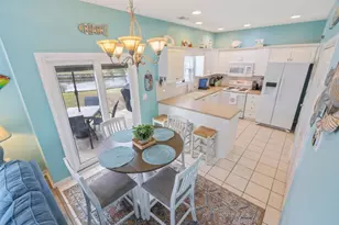 503 20th Ave N, North Myrtle Beach, SC 29582 - Photo 11