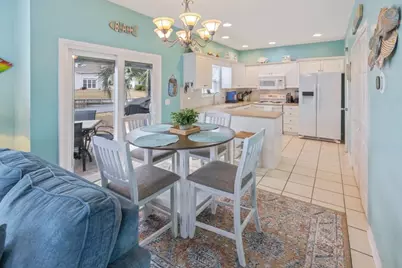 503 20th Ave. N #32-C, North Myrtle Beach, SC 29582 - Photo 7