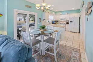 503 20th Ave N, North Myrtle Beach, SC 29582 - Photo 7
