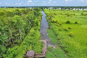 76 Harvest Ct, Pawleys Island, SC 29585 - Photo 45