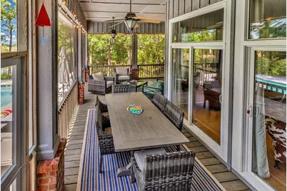 76 Harvest Ct., Pawleys Island, SC 29585 - Photo 31
