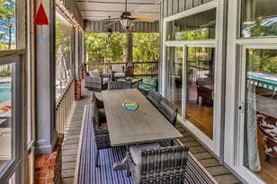 76 Harvest Ct, Pawleys Island, SC 29585 - Photo 31