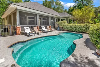76 Harvest Ct., Pawleys Island, SC 29585 - Photo 35