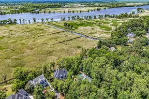 76 Harvest Ct, Pawleys Island, SC 29585 - Photo 43