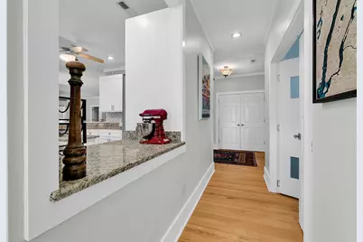 76 Harvest Ct., Pawleys Island, SC 29585 - Photo 15