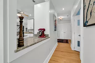 76 Harvest Ct, Pawleys Island, SC 29585 - Photo 15