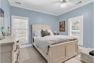 76 Harvest Ct., Pawleys Island, SC 29585 - Photo 19