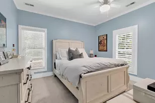 76 Harvest Ct, Pawleys Island, SC 29585 - Photo 19