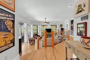 76 Harvest Ct, Pawleys Island, SC 29585 - Photo 5