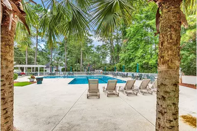 76 Harvest Ct., Pawleys Island, SC 29585 - Photo 49