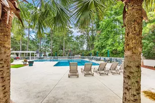 76 Harvest Ct, Pawleys Island, SC 29585 - Photo 49