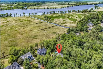76 Harvest Ct., Pawleys Island, SC 29585 - Photo 41