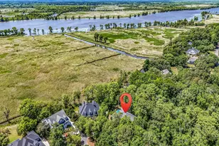 76 Harvest Ct, Pawleys Island, SC 29585 - Photo 41