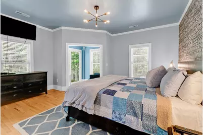 76 Harvest Ct., Pawleys Island, SC 29585 - Photo 21