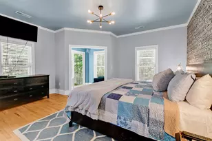 76 Harvest Ct, Pawleys Island, SC 29585 - Photo 21