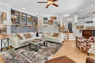 76 Harvest Ct., Pawleys Island, SC 29585 - Photo 7