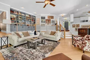 76 Harvest Ct, Pawleys Island, SC 29585 - Photo 7