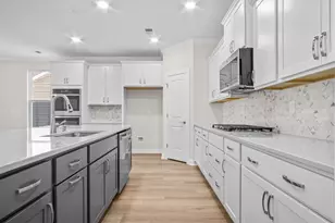 199 Broughton Dr, Myrtle Beach, SC 29579 - Photo 5