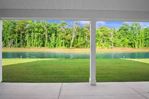 199 Broughton Dr, Myrtle Beach, SC 29579 - Photo 3