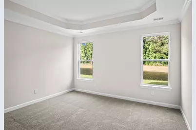 199 Broughton Dr., Myrtle Beach, SC 29579 - Photo 7