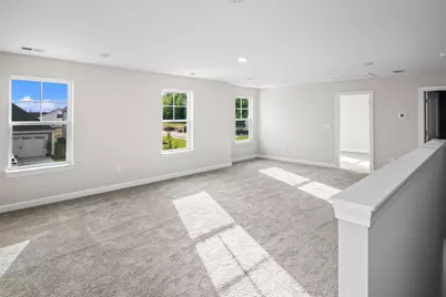 199 Broughton Dr., Myrtle Beach, SC 29579 - Photo 11