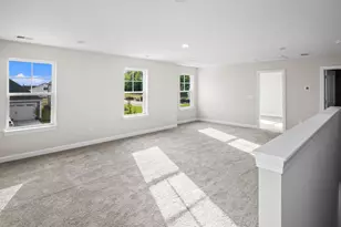 199 Broughton Dr, Myrtle Beach, SC 29579 - Photo 11