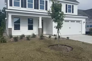 199 Broughton Dr, Myrtle Beach, SC 29579 - Photo 1