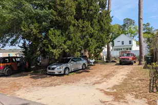 2404 Fern St, North Myrtle Beach, SC 29582 - Photo 1