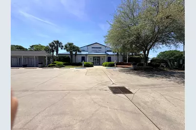 1975 Jacana Dr., Surfside Beach, SC 29575 - Photo 25