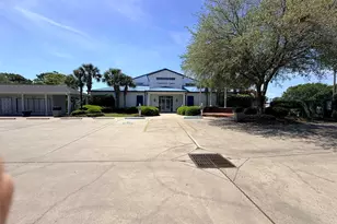 1975 Jacana Dr, Surfside Beach, SC 29575 - Photo 25