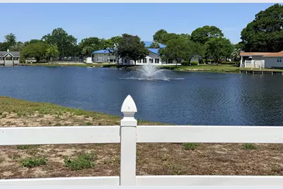 1975 Jacana Dr., Surfside Beach, SC 29575 - Photo 23