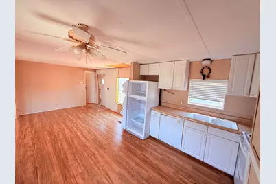 1975 Jacana Dr., Surfside Beach, SC 29575 - Photo 13