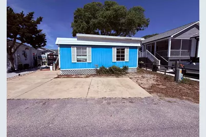 1975 Jacana Dr., Surfside Beach, SC 29575 - Photo 1