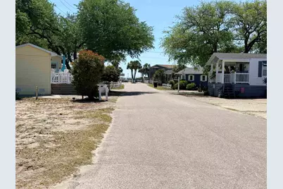 1975 Jacana Dr., Surfside Beach, SC 29575 - Photo 21