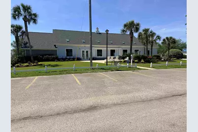 1975 Jacana Dr., Surfside Beach, SC 29575 - Photo 25