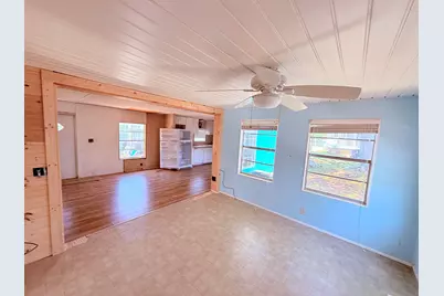 1975 Jacana Dr., Surfside Beach, SC 29575 - Photo 9