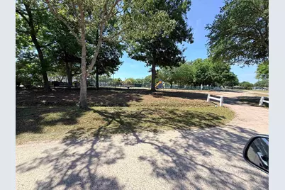 1975 Jacana Dr., Surfside Beach, SC 29575 - Photo 27