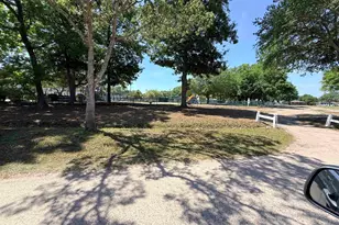 1975 Jacana Dr, Surfside Beach, SC 29575 - Photo 27