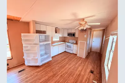 1975 Jacana Dr., Surfside Beach, SC 29575 - Photo 13