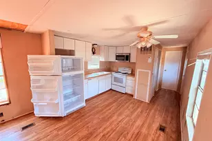 1975 Jacana Dr, Surfside Beach, SC 29575 - Photo 13