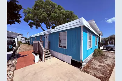 1975 Jacana Dr., Surfside Beach, SC 29575 - Photo 3