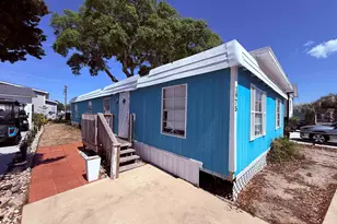 1975 Jacana Dr, Surfside Beach, SC 29575 - Photo 3