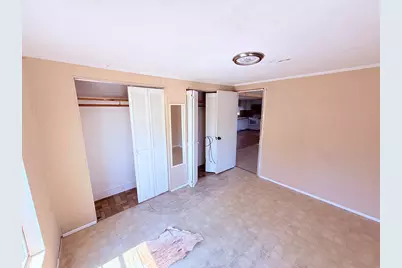1975 Jacana Dr., Surfside Beach, SC 29575 - Photo 17