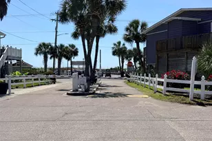 1975 Jacana Dr, Surfside Beach, SC 29575 - Photo 23