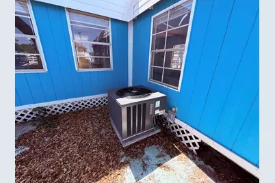 1975 Jacana Dr., Surfside Beach, SC 29575 - Photo 5